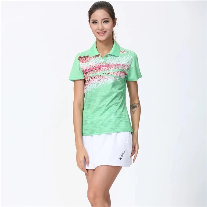 Beach volleyball ball basketball/volleyball court& school tracks surfacings flooring shirt