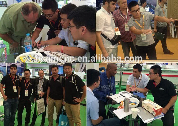 CNC milling machine 3 axis woodworking machine 1325 1530 2040 2060 with big size table wood router machinery