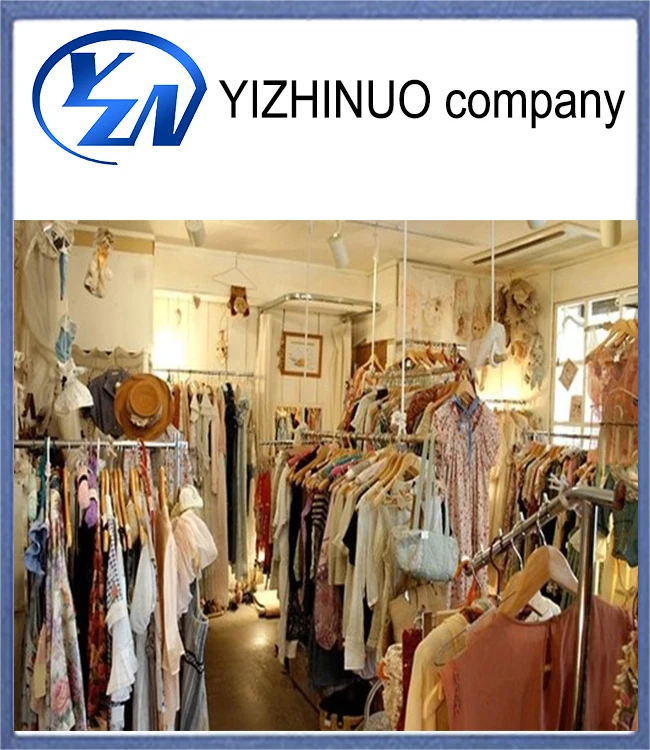 
popular apparel taobao agent professional buying agent 