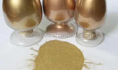2023 new year factory hot on sale Nano copper powders, cu nanoparticle price , cuprum nanopowder in China