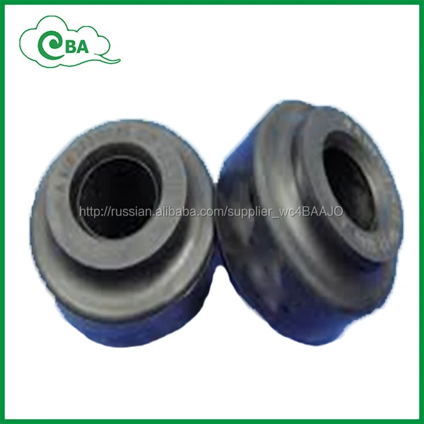 140 323 09 85 высокое качество управления рука автомобилей втулка амортизатор резина для Mercedes Benz S-Class SL W140 W210