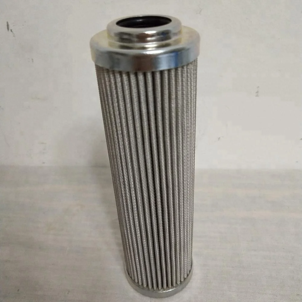 INL-S-620-CC10V TURBINE WITH GAS COMPRESSION Filter Cartridge