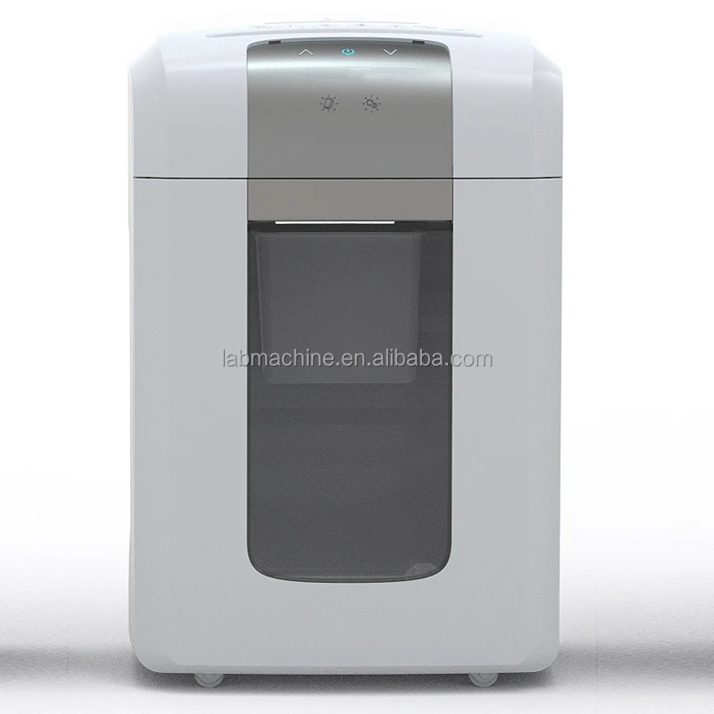 Sound Shredder BS-4S23