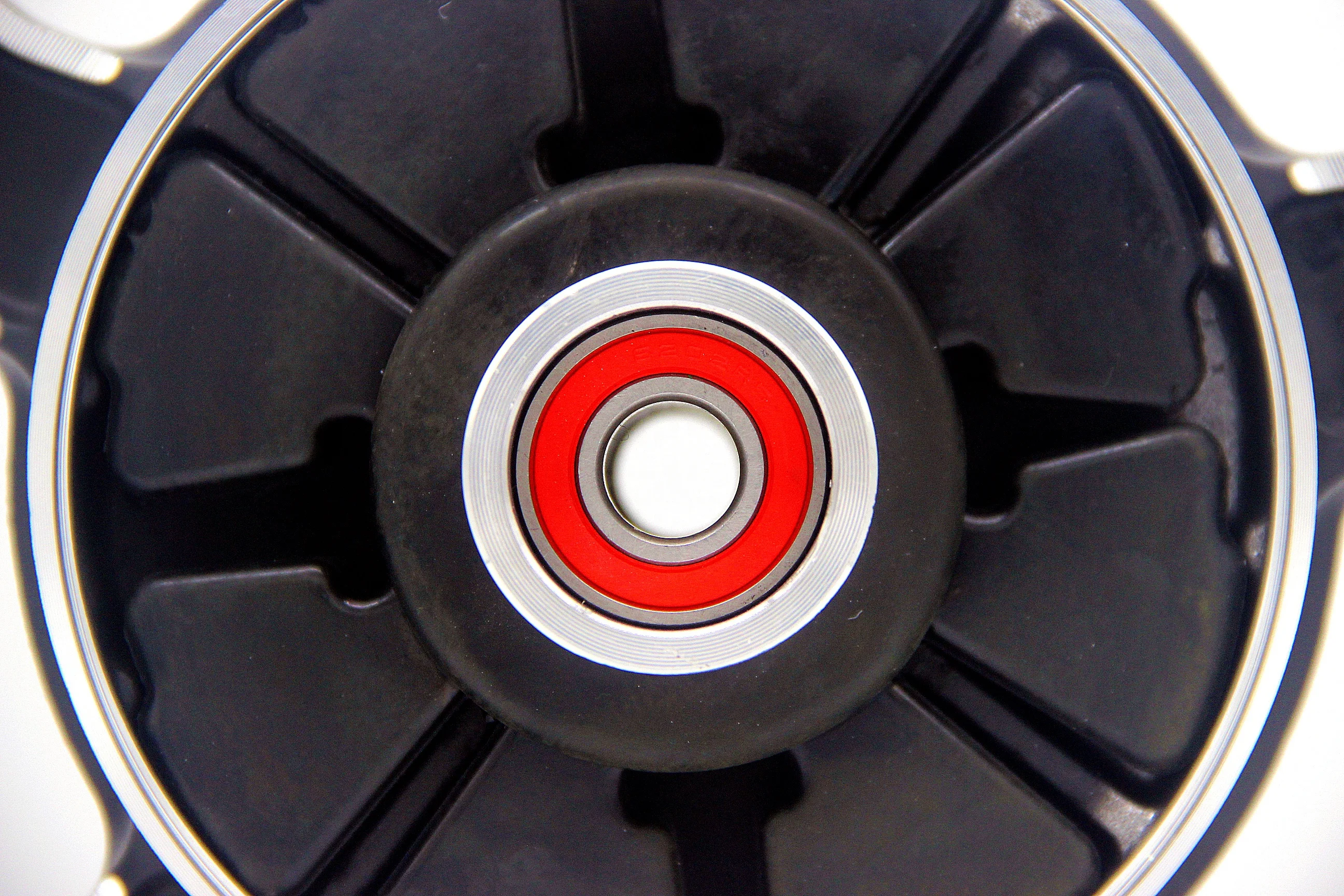 
High quality motorcycle wheels for Suzuki GN125 