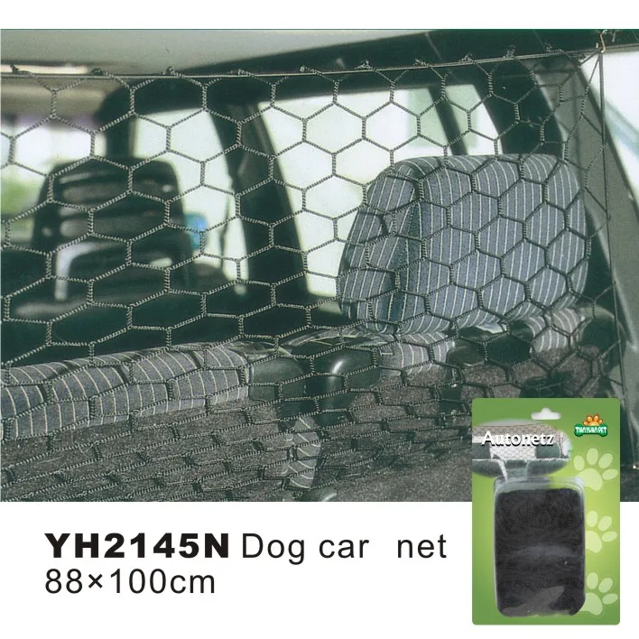 Custom  Oxford Cloth Bike Pet Baskets With Bracket