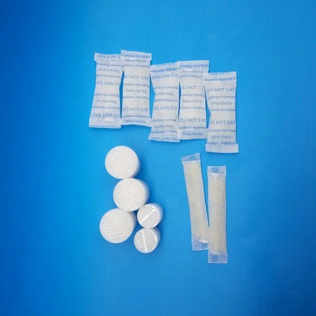 pharma packaging manufacturer Wholesale  Electronics chemicals,Pharmaceutical storage Silica Gel Desiccant