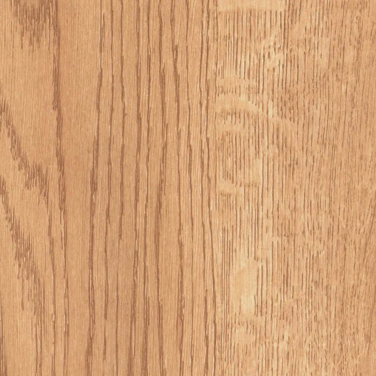 Heavy duty eco forest laminate flooring hickory BOSCH engine Euro 4 EEC Electric Scooter E-Bee (3000W)