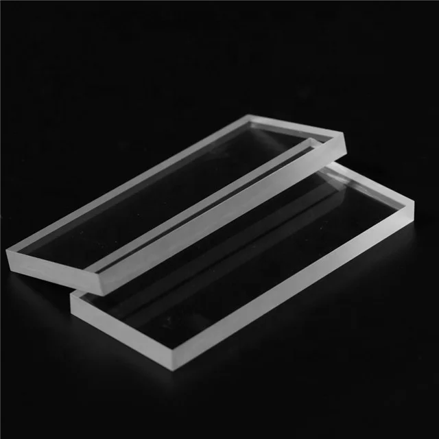 custom 0.2mm 0.3mm 0.4mm 0.5mm 0.7mm 1mm clear Ultra thin borosilicate glass sheet
