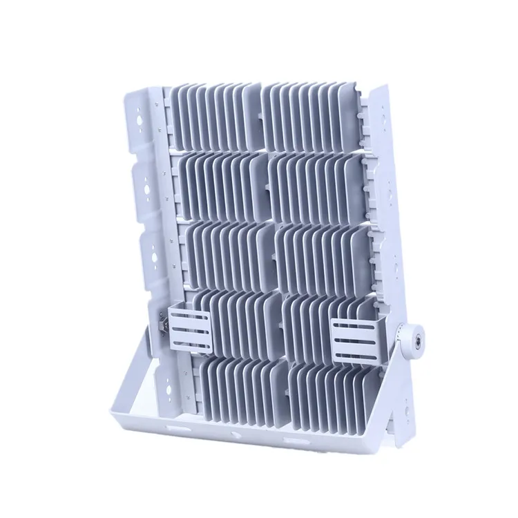 2022 Factory led out door flood lighting Modular 250W Led Flood Light