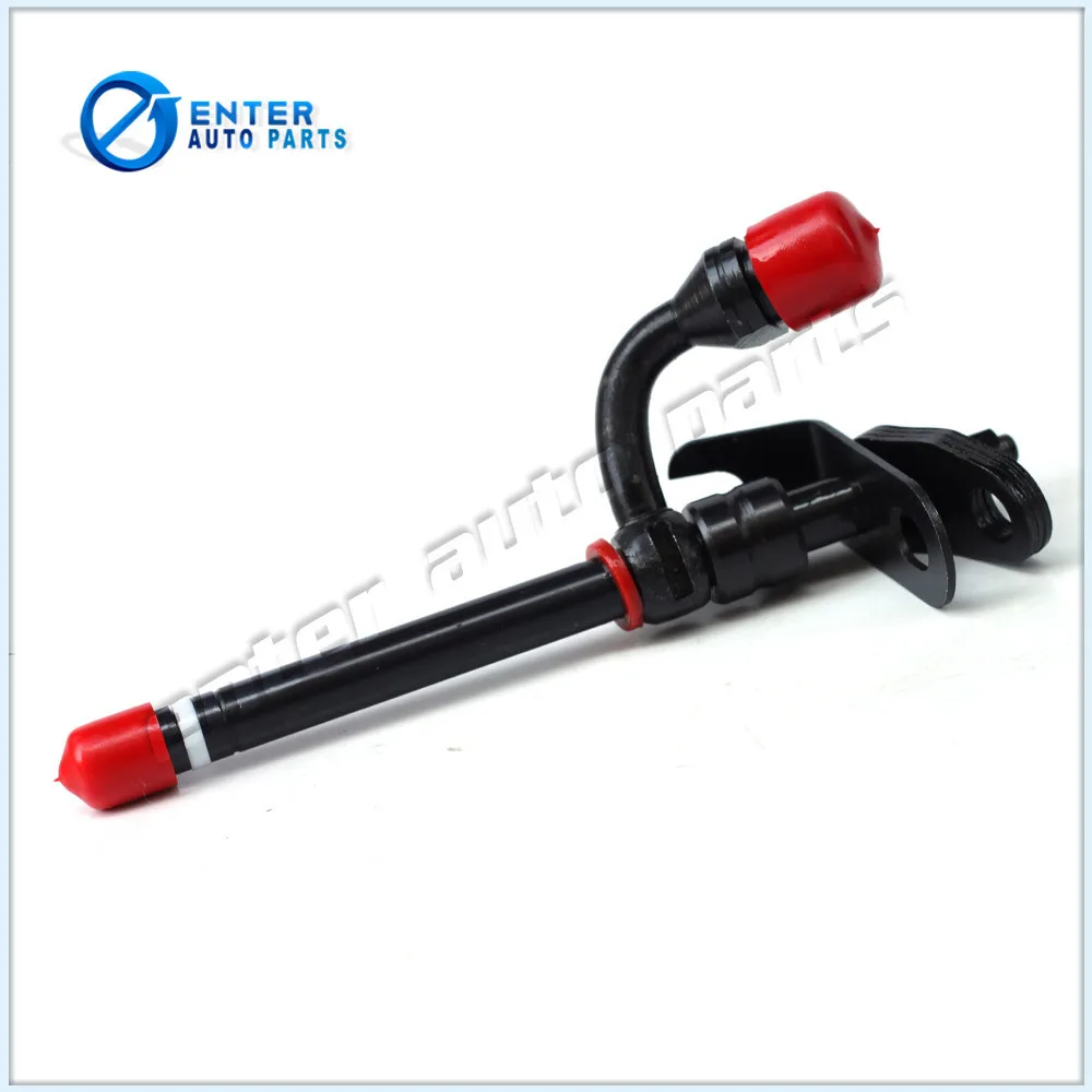 Высокое качество сделано в китае джон deere инжектор RE48786