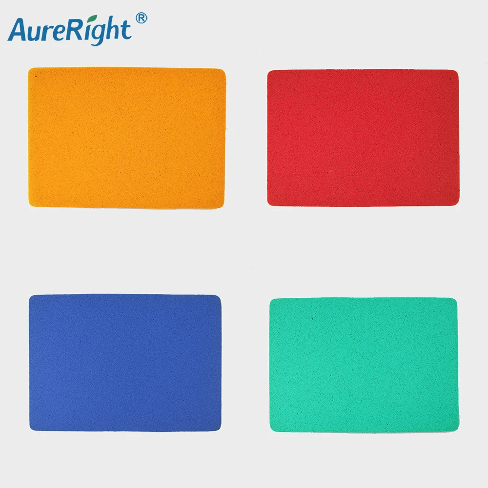 Материал обуви, стелька для изготовления обуви