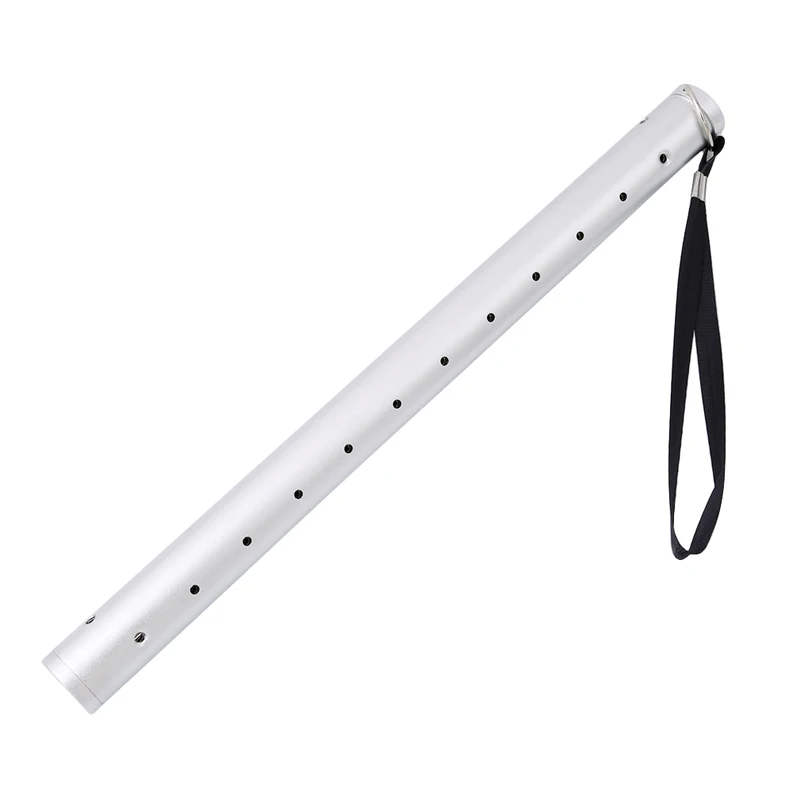 Camping Stainless Steel Portable Mini Type Pocket BBQ Grill