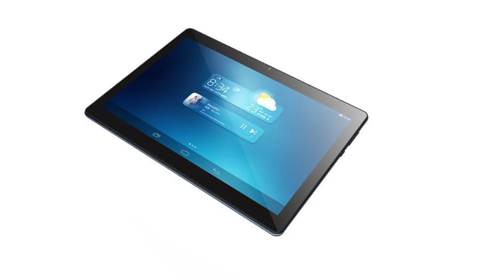 HIPO K10 Pro дешевые 4G LTE с двойной сим-карты WiFi GPS 10.1 дюймовый Android таблетки NFC-Core 1920 * 1200