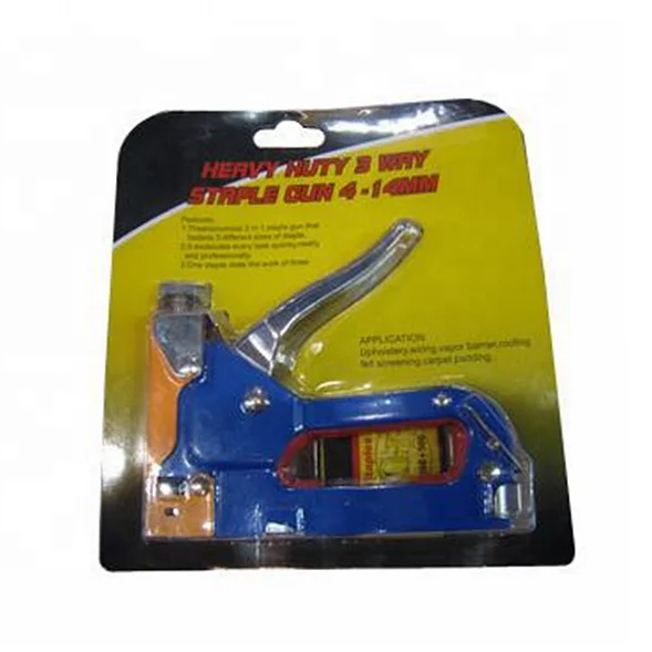 Топ W-8419 стали основной пистолет