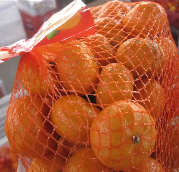 
Fresh nanfeng honey mandarin from China 