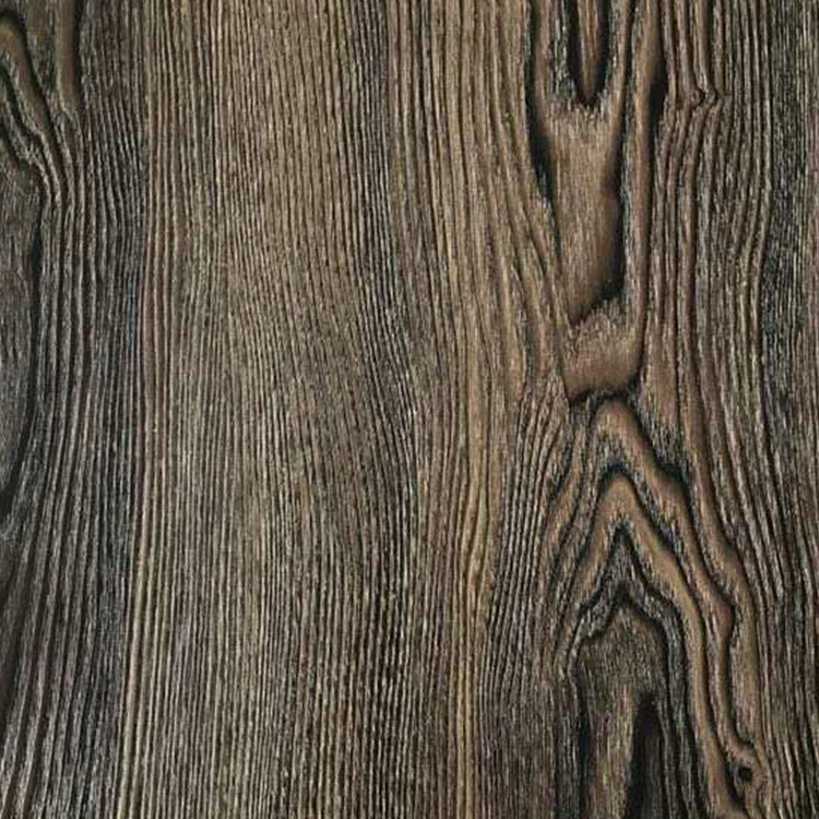 Лучшая цена, высокое качество, синхронизация МДФ для мебели для строительства