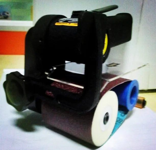 Инструмент для разбивания джинсов для джинсовой машины с эффектом потертости