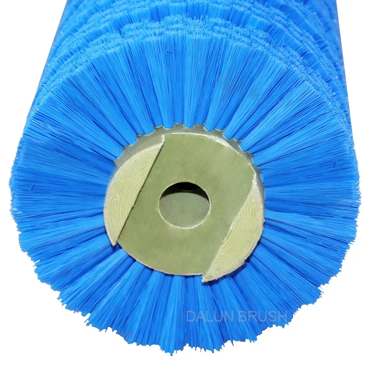 custom shoes cleaning brush shoes polishing brush roller brush