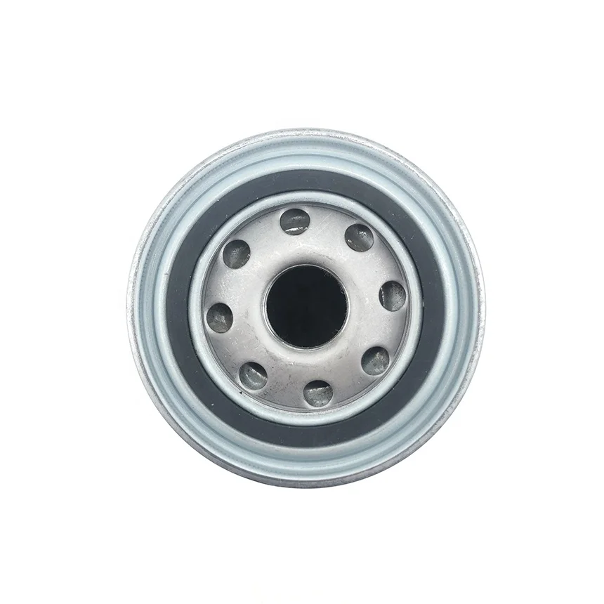 Гидравлический масляный фильтр 1768402/масляный фильтр для дизельного топлива