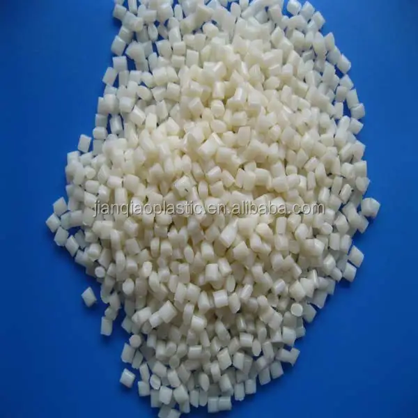 Nylon 6 30%gf by reinforced fiberglass PA6