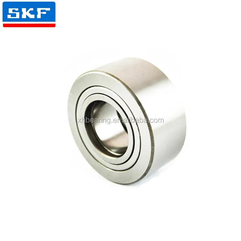 SKF NUTR 4090 A Support rollers bearing NUTR4090 A Bearing size 32x90x30mm Bearing