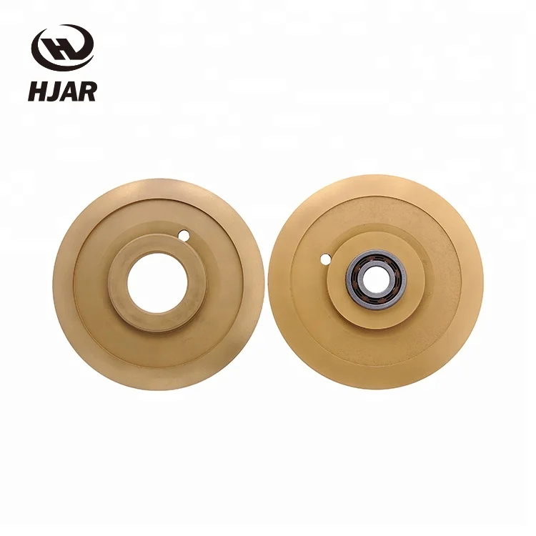 Automatic v cut separator cabin PCB maestro 4m CWV-1A blade machine