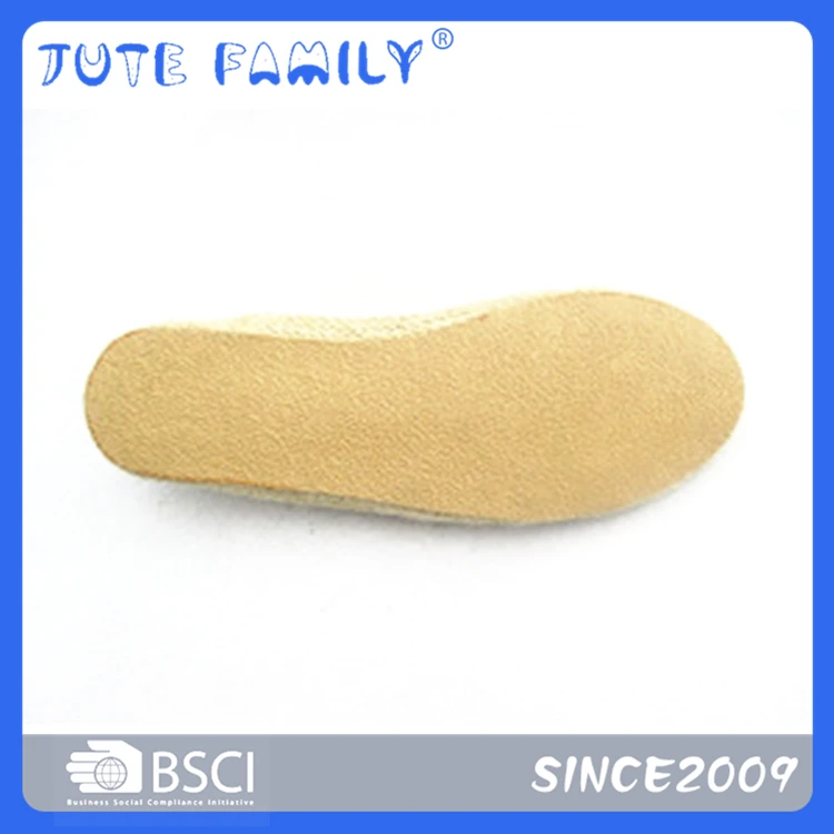 Ханчжоу Горячие Холст резиновые плоские Espadrilles для Espadrille Sole Jute обуви Женщины