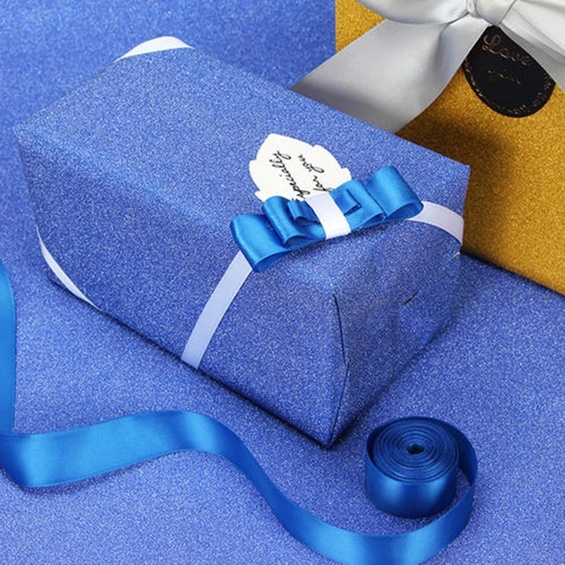 glitter book cover self adhesive book decoration stickers 45cm*5m/ roll wholesale small moq furniture decoration