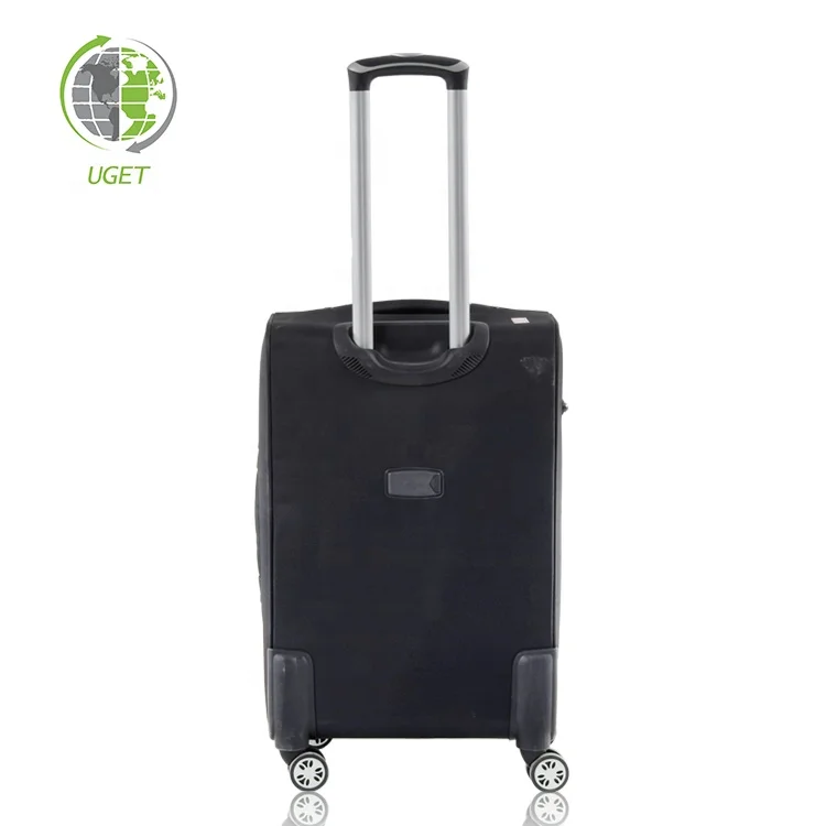 Free Sample Size Jet2 42x32x25cm Edinburgh Cabin Luggage