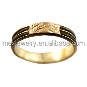 Уникальные ювелирные изделия золотой браслет с изображением слона и