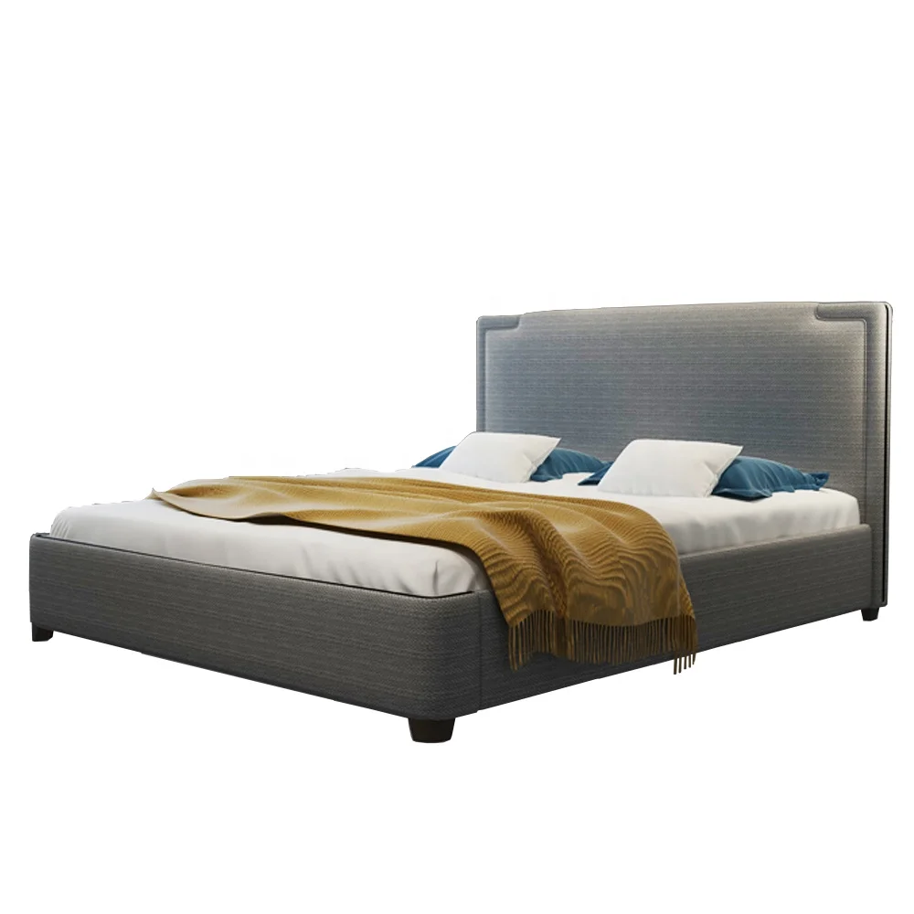 
queen king size designs with storage leather bed frame 