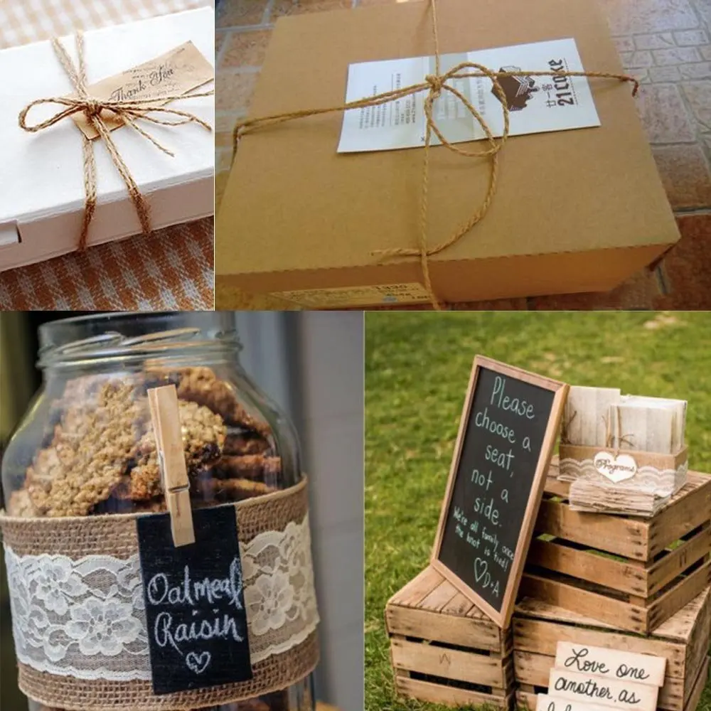 8pcs 45mm week days photo hanging wooden pegs craft