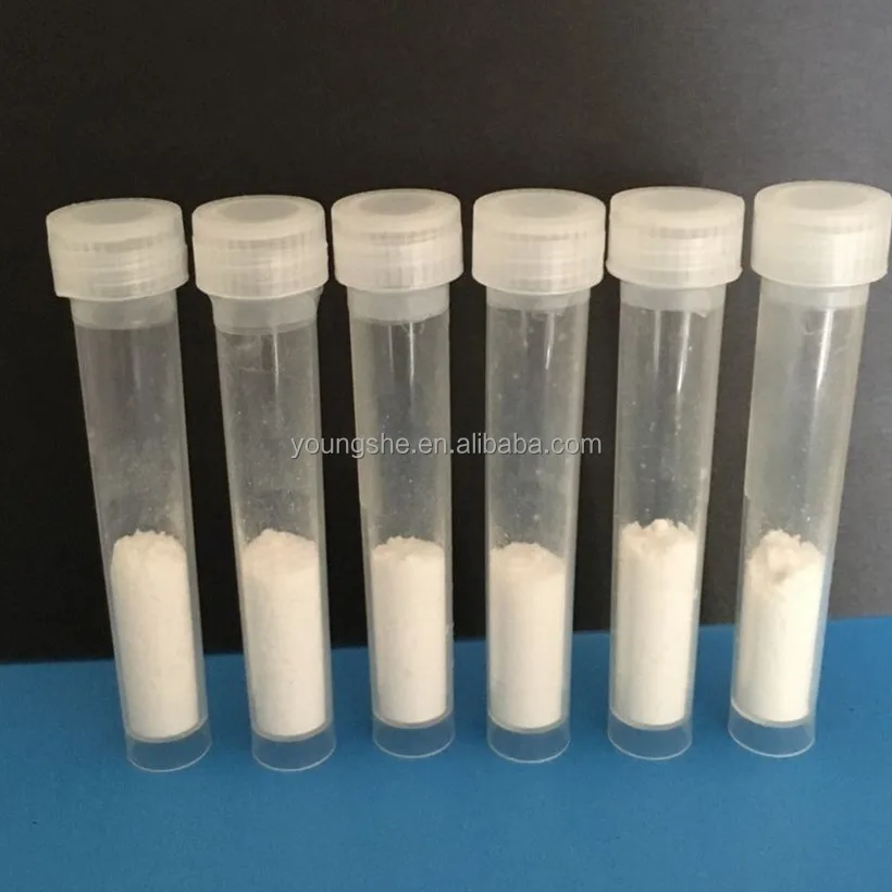 
Cosmetic raw material Tripeptide-1 for skin care peptide 