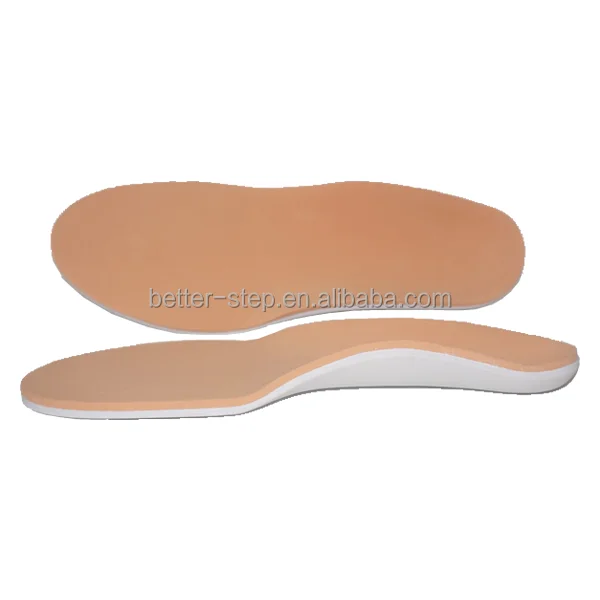 Лучшая Шаговая черная нейлоновая Мужская обувь для диабетиков