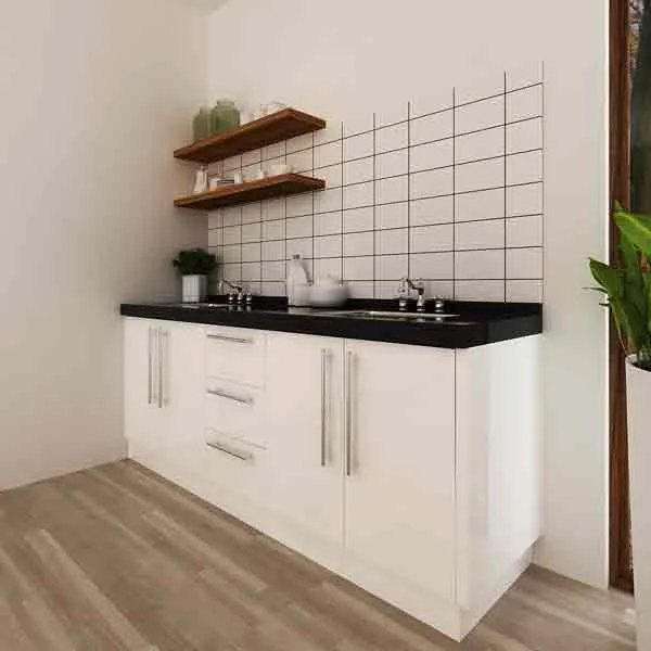 Project Modern Small Kitchen Cabinet a Kitchen Small Kitchen in Bed Room Price Wall Cabinet with Glass Australia Lacquer