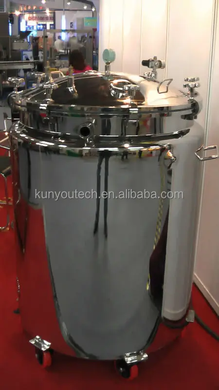 CS games Полная производственная линия для инкапсуляции пейнтбола с небольшой производственной шкалой