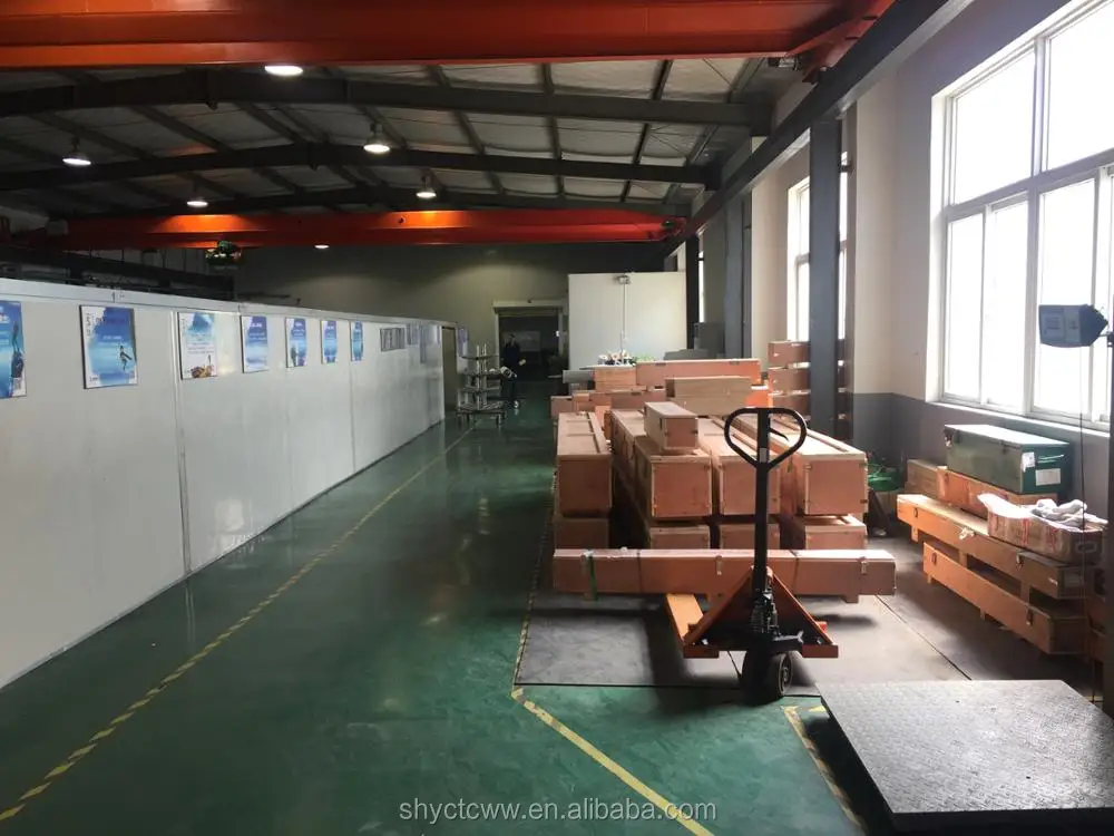 Высококачественный флексографский принтер, керамические ролики anilox