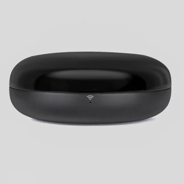 
10 years factory fast delivery Smart Home wifi ir remote ir 