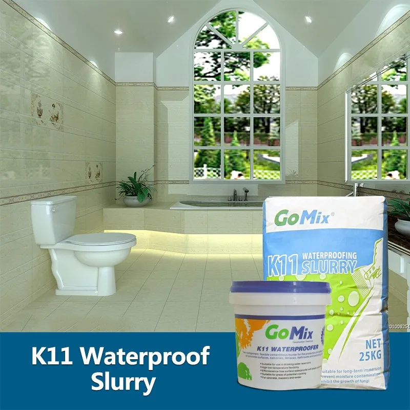 swimming pools waterproof paint