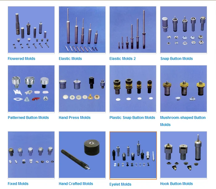 USUN model :US-506B big size auto-feeder tubular riveting machine for luggage bag