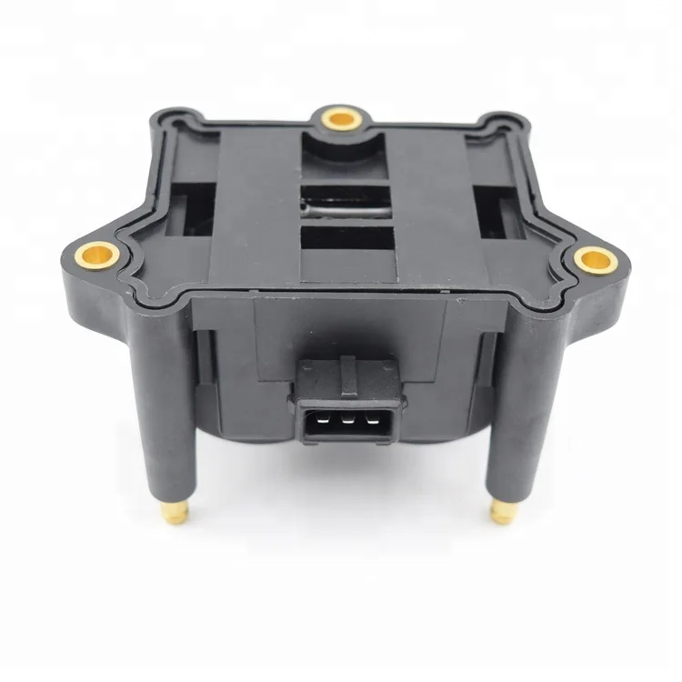 BET-02158 IGNITION COIL OE 5497526 FOR WULING