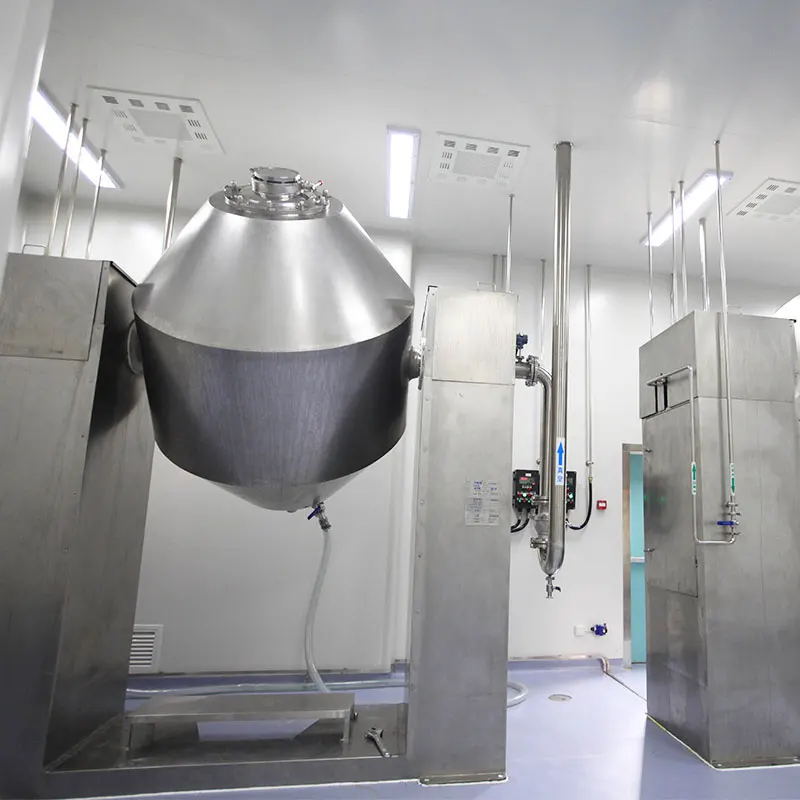 
Food Additives Pure Halal Xanthan Gum Powder from China Manufacturer 