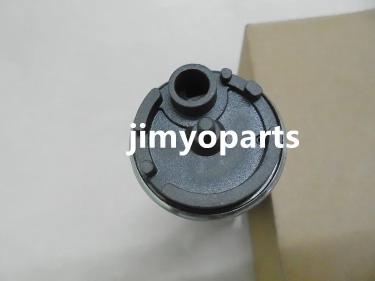 
For DAEWOO Fuel Pump 0580453465 X10-240-016-001 85037 9200109 With White Colour 