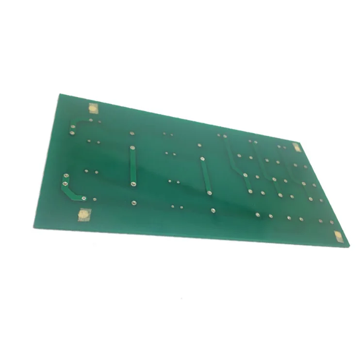 PCBA One-stop Service, electrical circuits Board Assembly PCB Manufacturer refer to Gerber and BOM, PCBA Customization Service