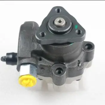 AUTO PARTS Power Steering Pump for LAND ROVE QVB500080 SP3913 ERR6447