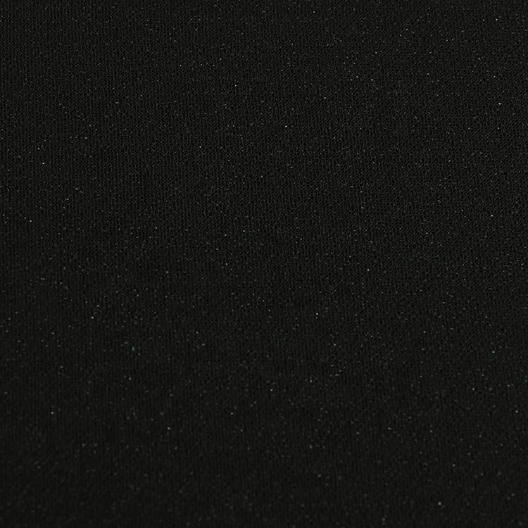 Круговая легкая плавкая поверхность шириной 150 см