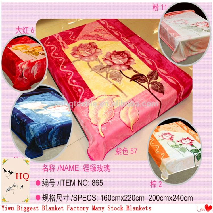 
Brand new stocklot towel in karachi for absorbing well cotton fabric stocklots textile stocklot in karachi blanket 