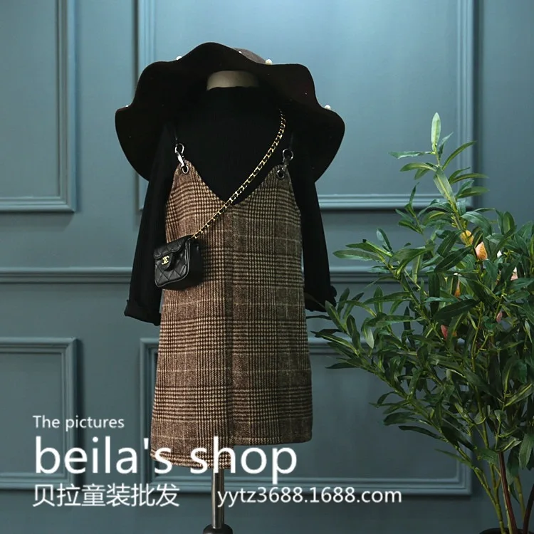 Compra burberry camisa online al por mayor de China