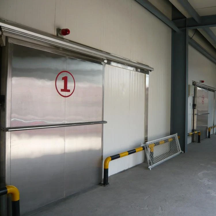 Солнечный холодной комнате цена панель, мини-холодная комната для хранения, холодной комнате морозильник