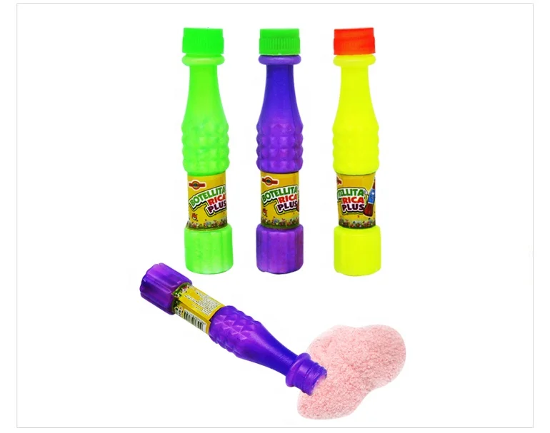 Хит продаж, банки из ПВХ, фруктовые ароматы, бутылка колы, кислый порошок, конфеты 7 г